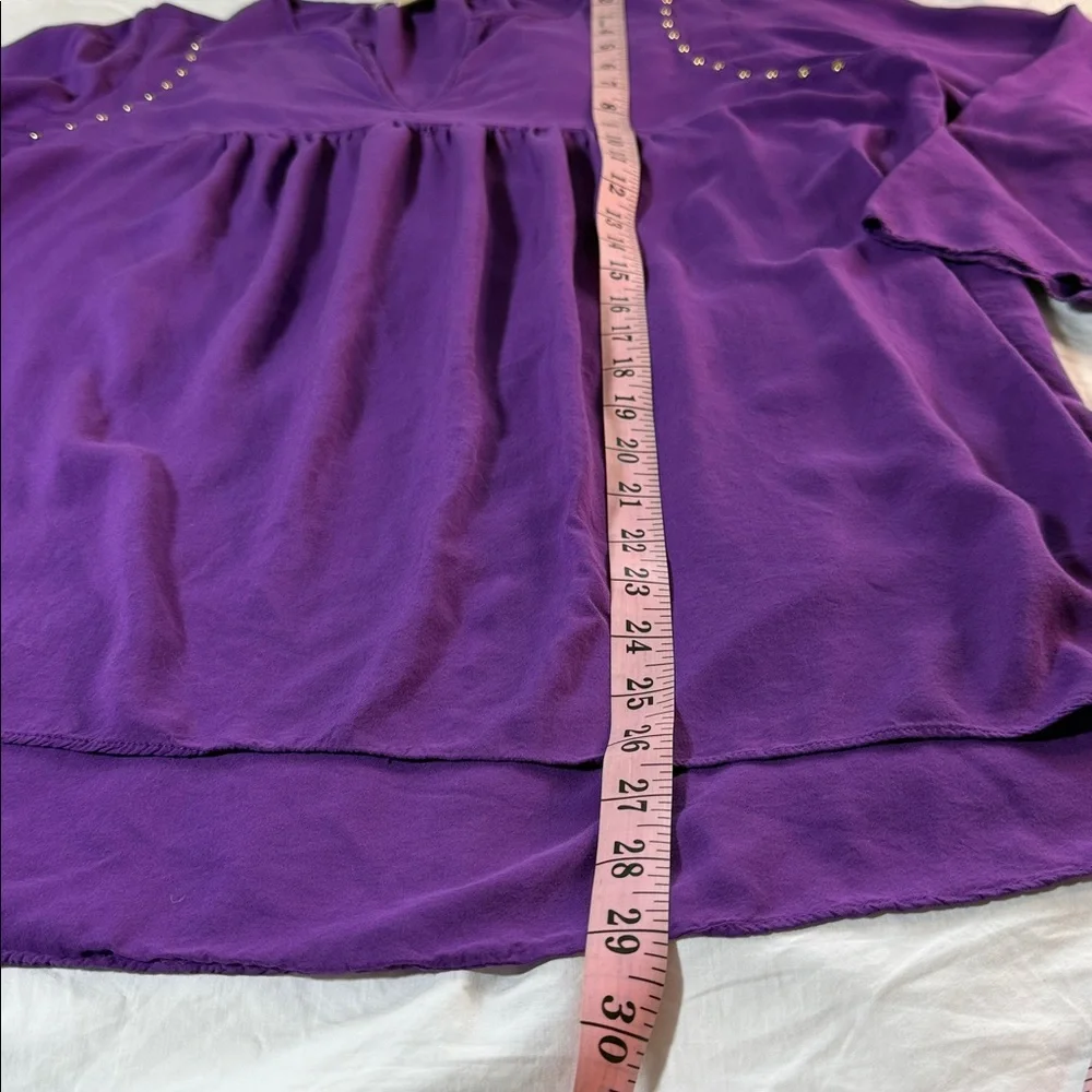 Michael Kors stylish lightweight